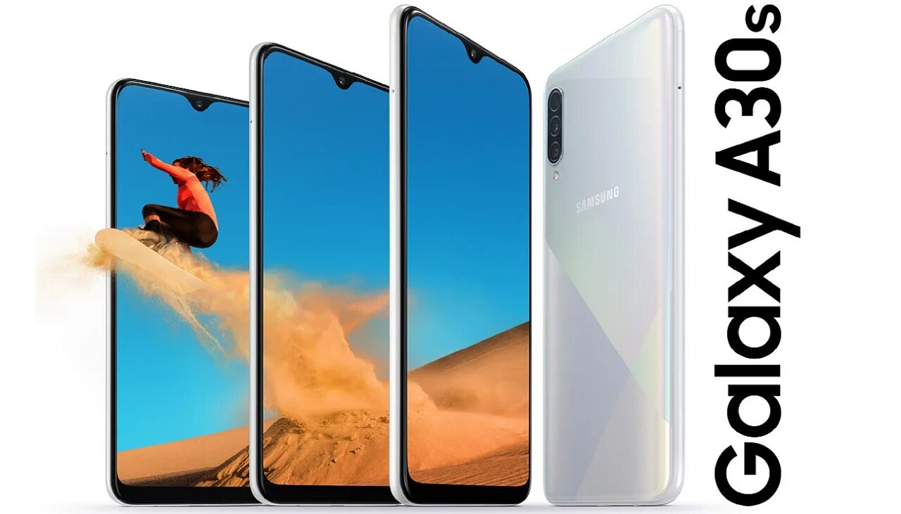 Samsung a30s купить. Samsung Galaxy a30s. Самсунг а 30. Samsung a30s 32gb. Смартфон Samsung Galaxy a30s 4 64gb.