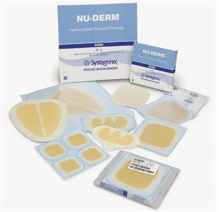 Перфекта дерм. Сюспур дерм. гидроколлоид. dr.derm.