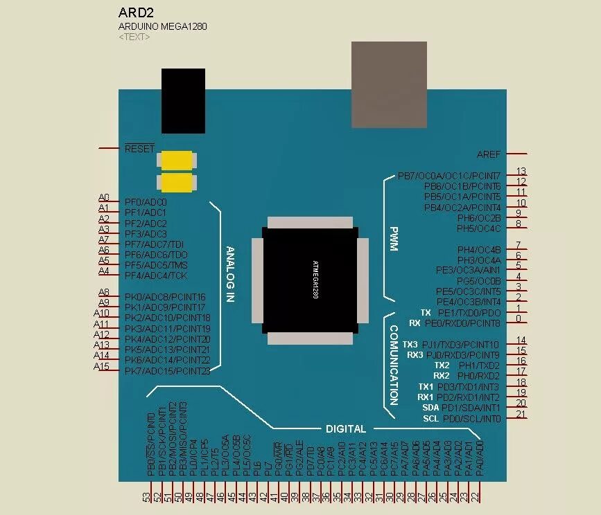 Mega 2560 распиновка. Arduino Mega 2560 схема. Ардуино мега 2560 про мини распиновка. Arduino Mega 2560 Pro Mini распиновка. Arduino Mega 2560 характеристики.