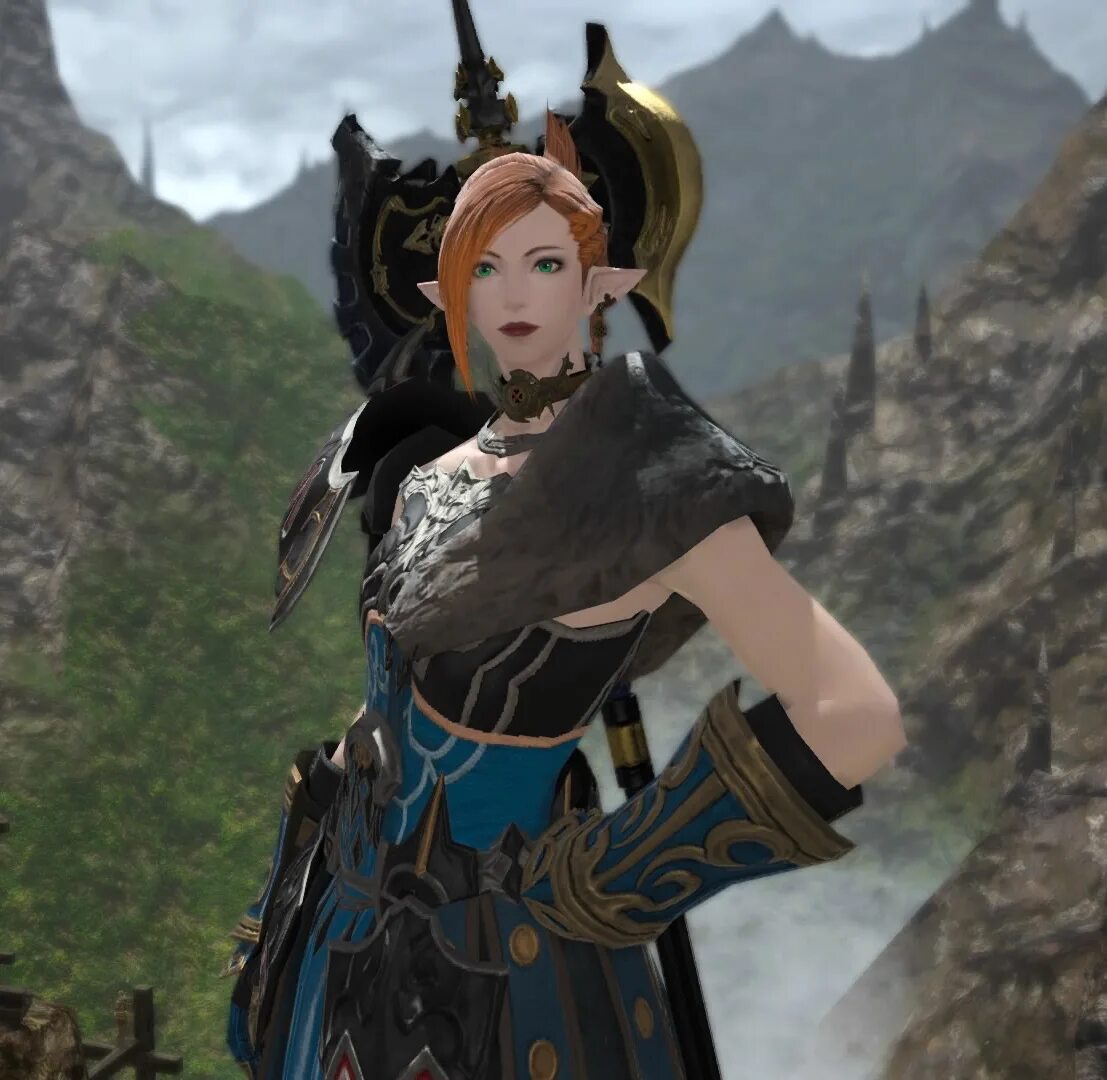 Mog station final. Final fantasy 14 elezen. final fantasy elezen. windcaller ff14.