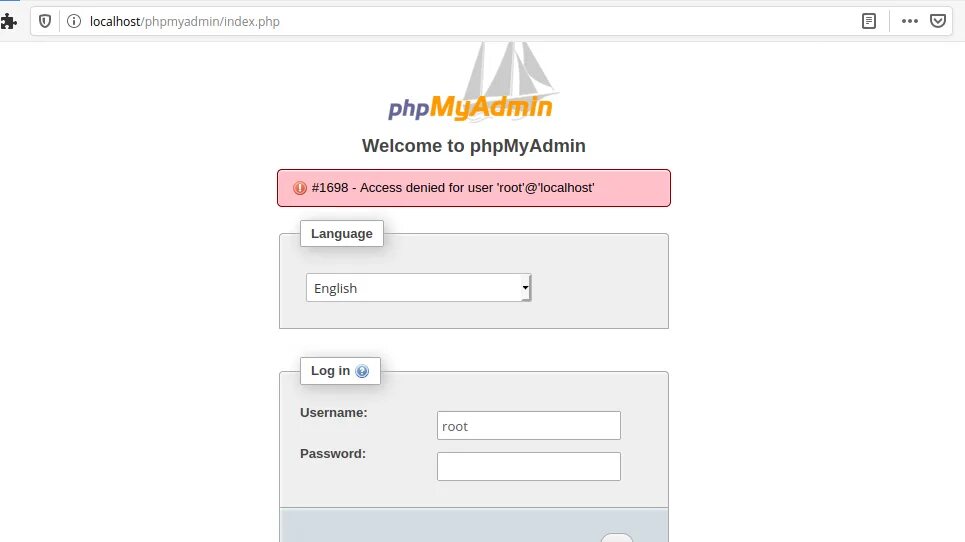 Localhost using password no. PHPMYADMIN. PHPMYADMIN пароль и логин. PHPMYADMIN root password. PHPMYADMIN авторизация.