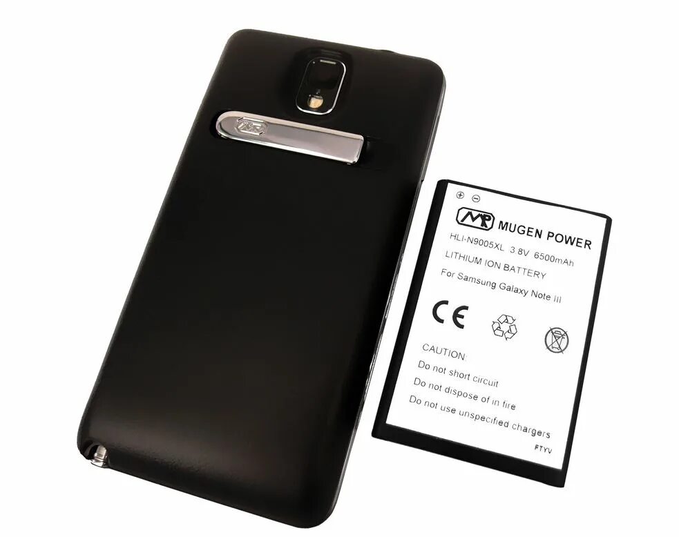 Galaxy note аккумулятор. Galaxy note 3 battery. кейс для аккумулятора samsung galaxy note 3. samsung galaxy note 9 батарея. аккумулятор для samsung note 3.