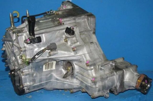 Акпп срв. Акпп honda cr-v. акпп хонда срв 3 2.4. cr v rd2 акпп. акпп honda cr-v 2004.