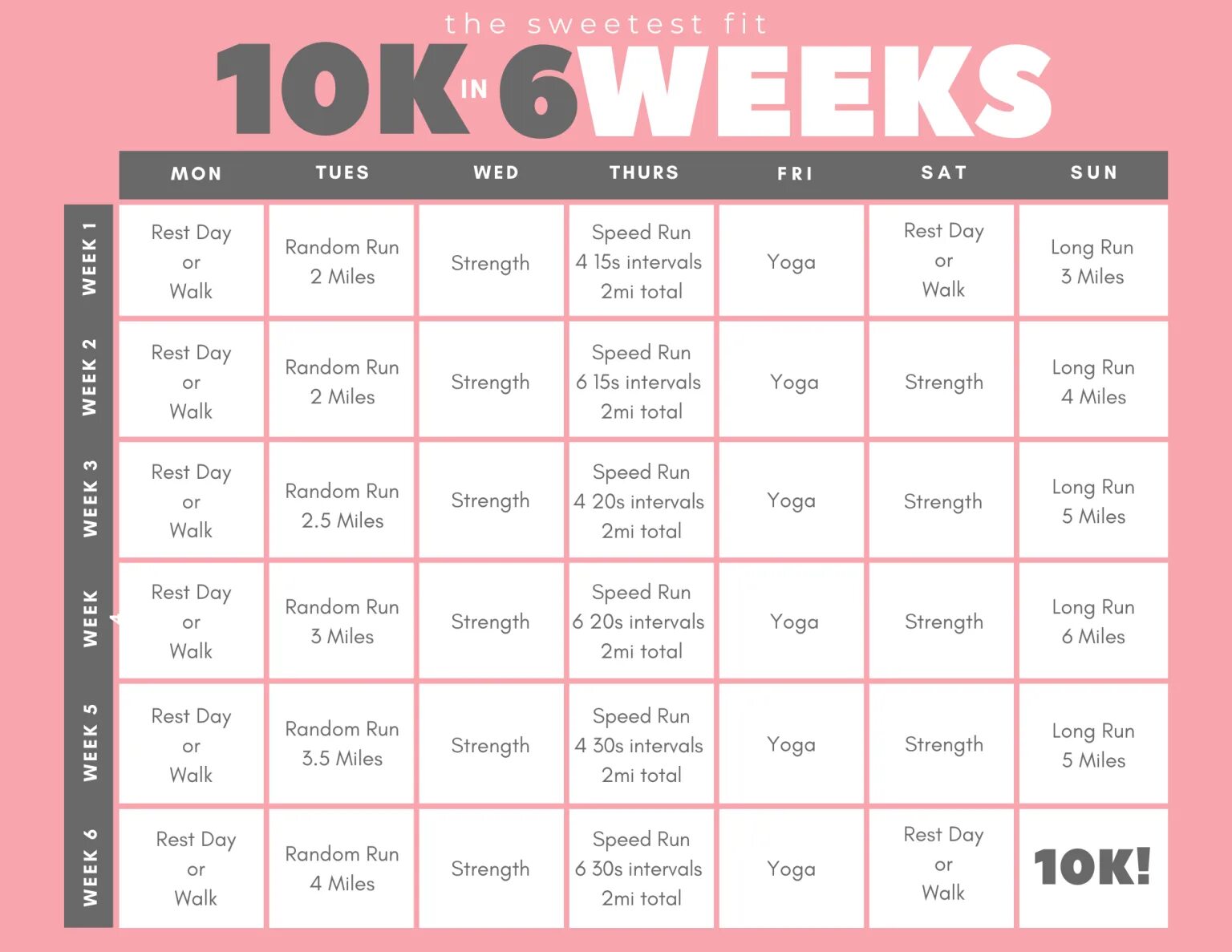 Running Plan. Running Training Plan 8 weeks. Simple Run календарь. Dating Six weeks. The training plan