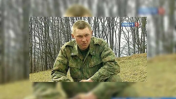 6 выживших псковских десантников. алексей комаров 6 рота. александр супонинский 6 рота. 6 выживших псковских десантников. 6 выживших псковских десантников.