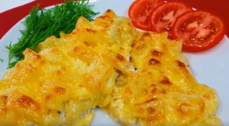 Куриное филе с ананасами и сыром. Куриные отбивные с ананасом и сыром в духовке. куриное филе с ананасами и сыром в духовке. филе с ананасами и сыром в духовке.