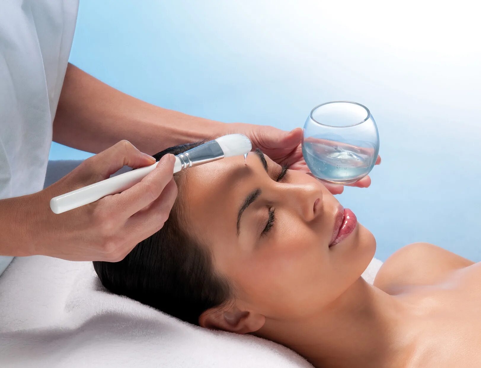 Лицо косметология. Безинъекционная (неинвазивная) карбокситерапия. Неинвазивная карбокситерапия до и после. Карбокситерапия для лица безинъекционная. Пилинг карбокситерапия.