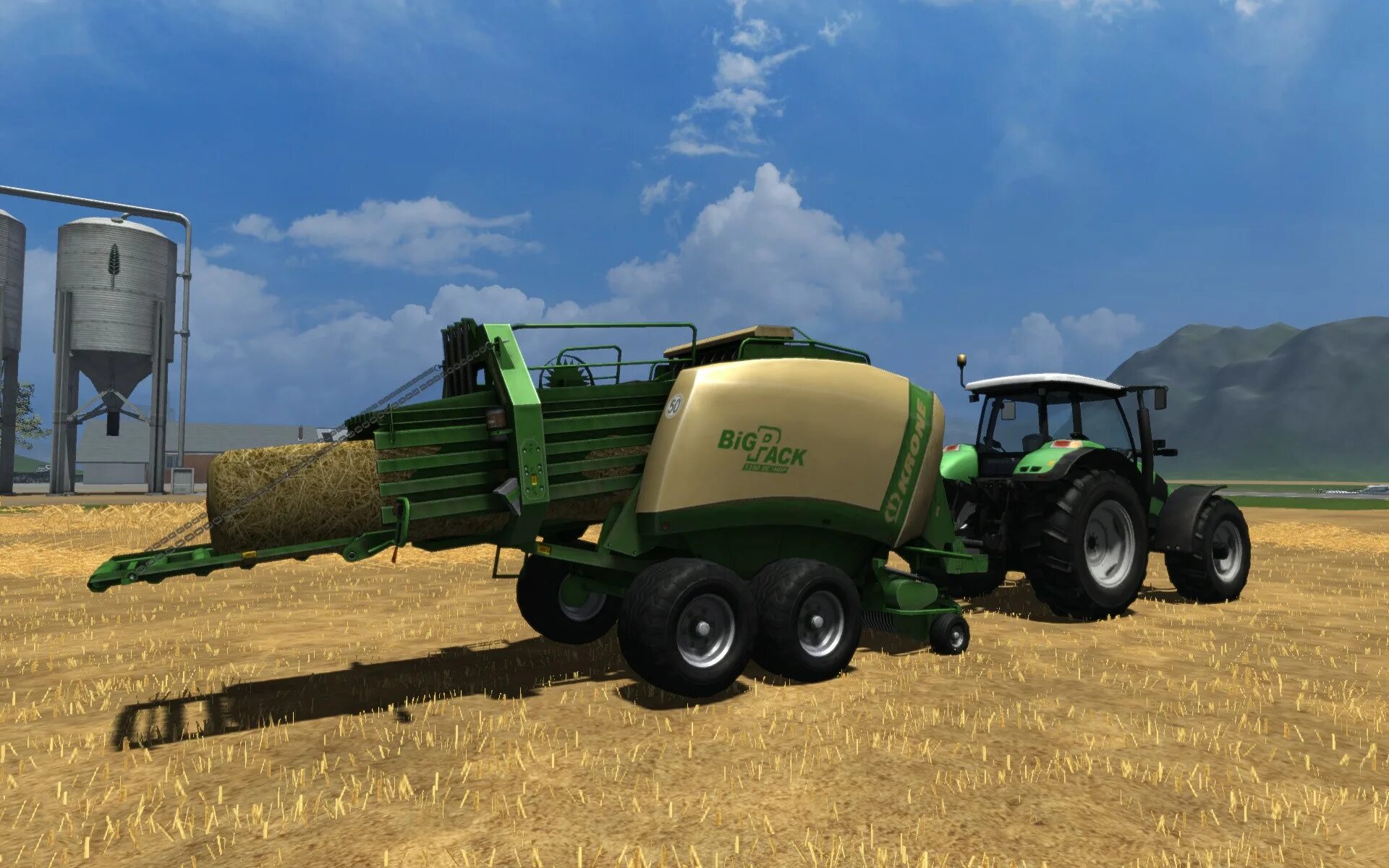 Сервера фарминг симулятор. Фарминг симулятор 11. farming simulator 2013. фермер симулятор 30. фарминг симулятор 2010.
