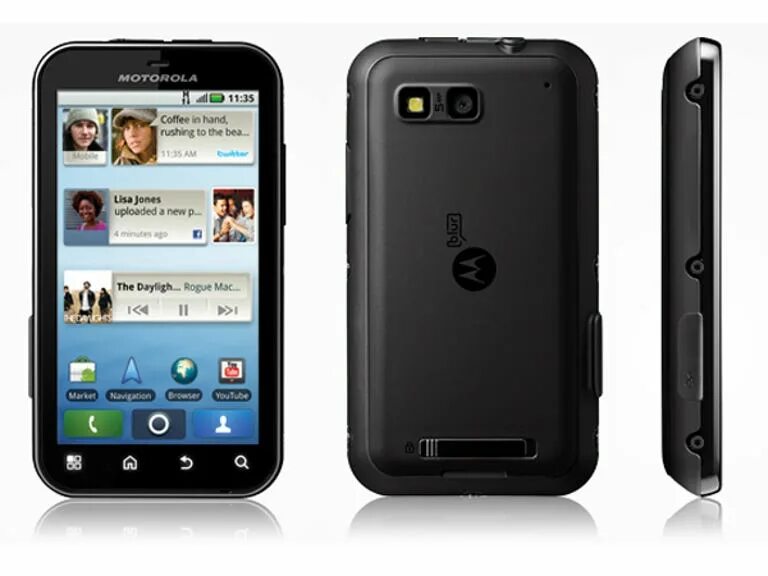 Моторола mb526. Motorola Defy 2010. Motorola Defy 4/64gb. Смартфон Motorola ATRIX 4g. Купить телефон оса