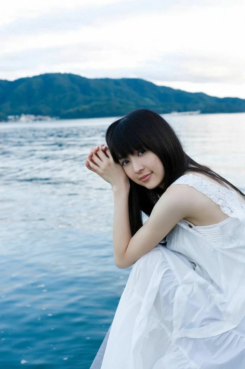 Jun aizawa. Jun aizawa