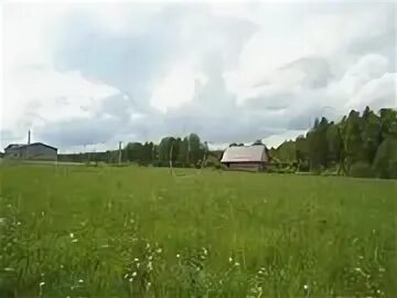 Деревня михали. Деревня михайли егоровский р-н. михали московская область.