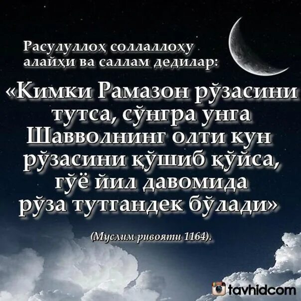 Кадр кечаси укиладиган сура. Рамазон. Руза Рамазон муборак. Рамазон хакида. Рамазон ойи.