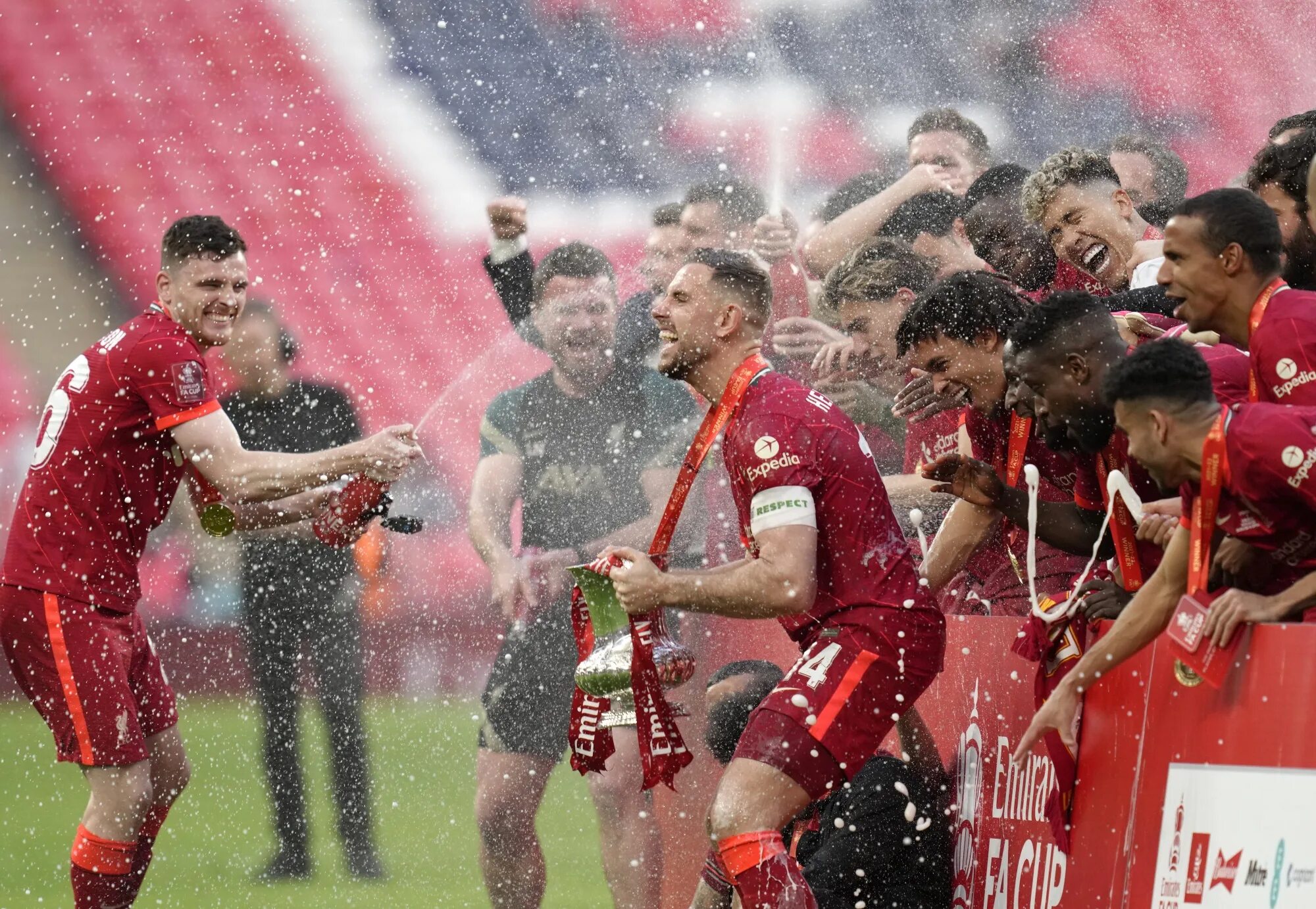 Ливерпуль Кубок Англии. Ливерпуль чемпион. Ливерпуль fa Cup. Футбол кубок ливерпуль