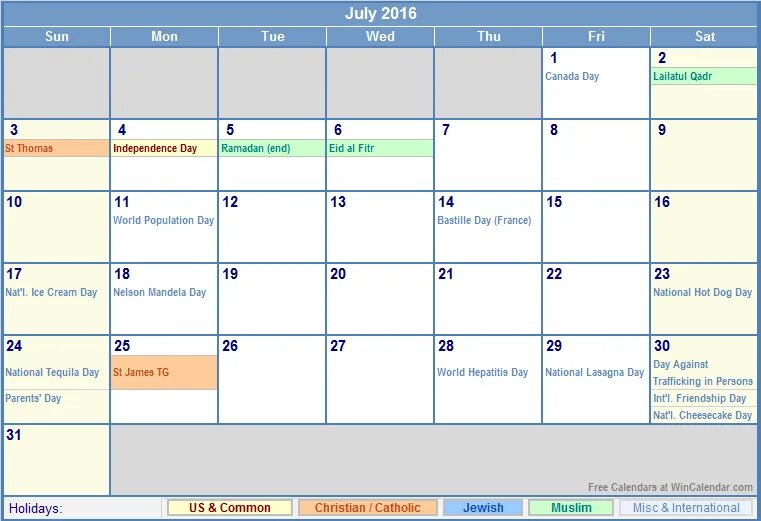 How to Remove iPhone Calendar Spam #howto #remove #iPhone #Calendar #spam