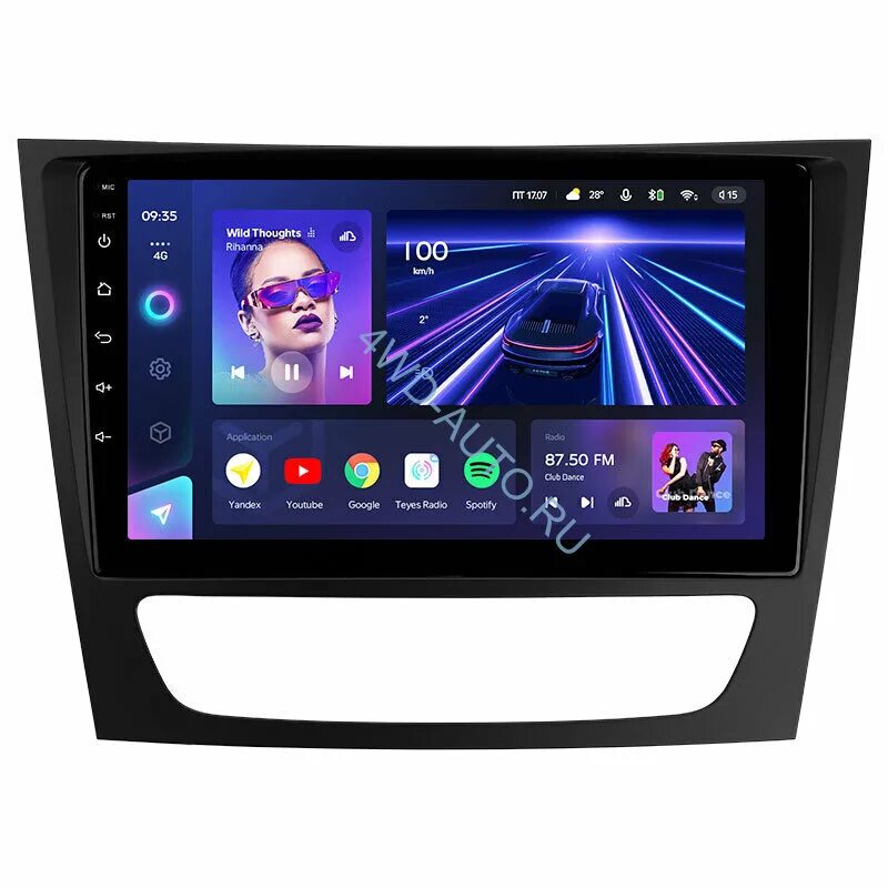 Teyes cc3 2k. Магнитола teyes pro plus for fiat 500 2007-2014. Teyes cc3 mercedes. W220 android магнитола. Магнитола teyes cc3 4-64.