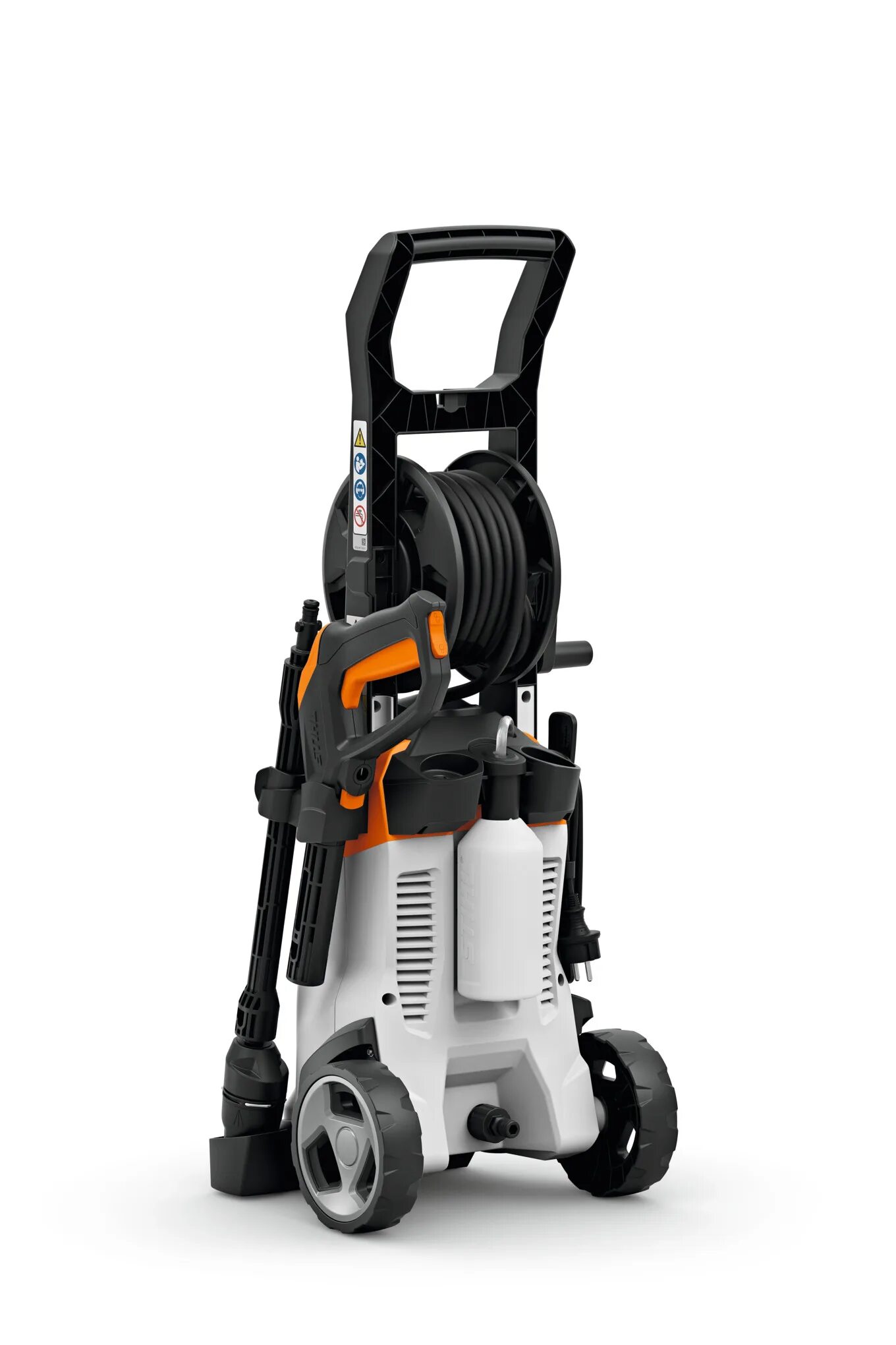 Мойка штиль характеристики. Мойка Stihl re 90. Мойка штиль 100. Автомойка Stihl re 100 (1,7квт, 110бар, 16,5кг). Автомойка Stihl re 110 (1,7 КВТ, 110 бар, 17,6кг).