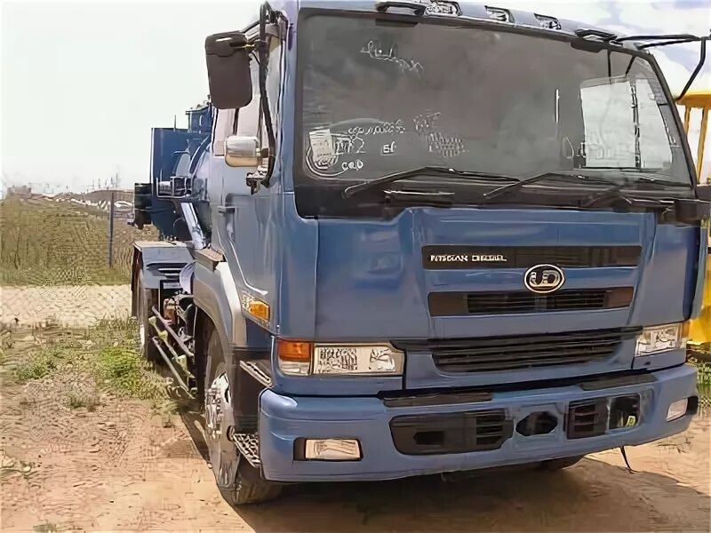 Ниссан дизель илосос. Nissan Diesel каталог. Ниссан дизель 2000 года