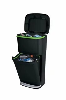 Module bin