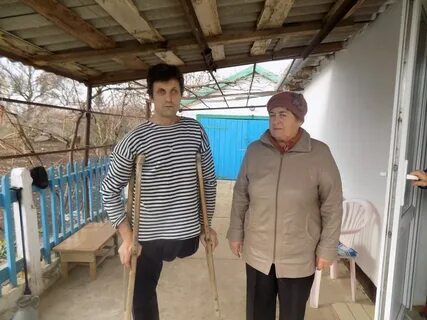 Погода в клепинино