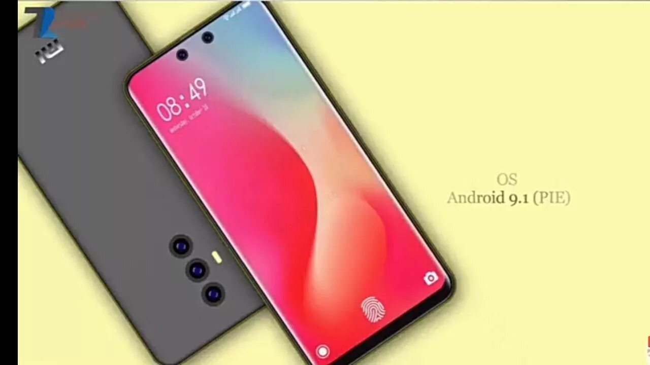 Телефон Xiaomi poco f3. Хиаоми Росо f3. Телефон Росо f3. Смартфон Xiaomi poco f3 беглый. Телефон poco 8 256