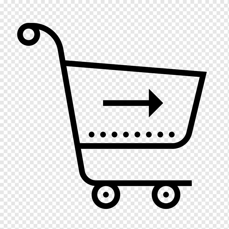 Cart checkout