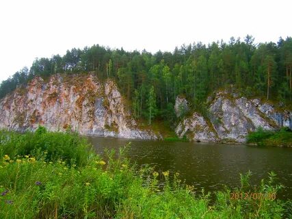 Свердловская область алапаевский