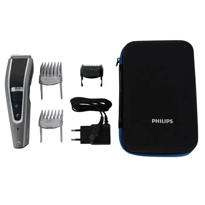 Машинка для стрижки волос philips hc5650/15. Philips hc5650. Philips series 5000. Philips hc5650/15. Philips hc5650.