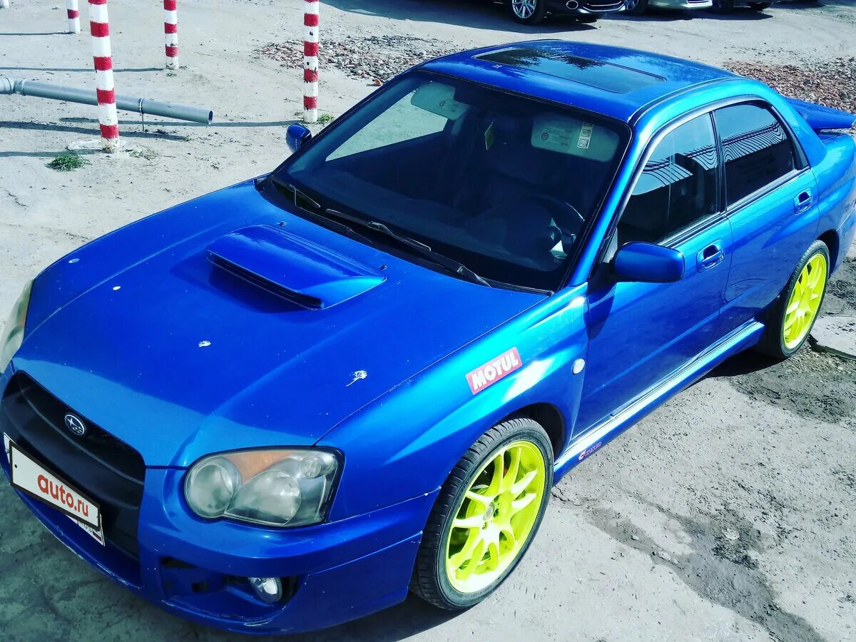 Субару импреза с пробегом. Subaru импреза wrx 2000. Субару импреза wrx sti 2007 седан красная. Subaru impreza 2004 1. Subaru wrx 2.