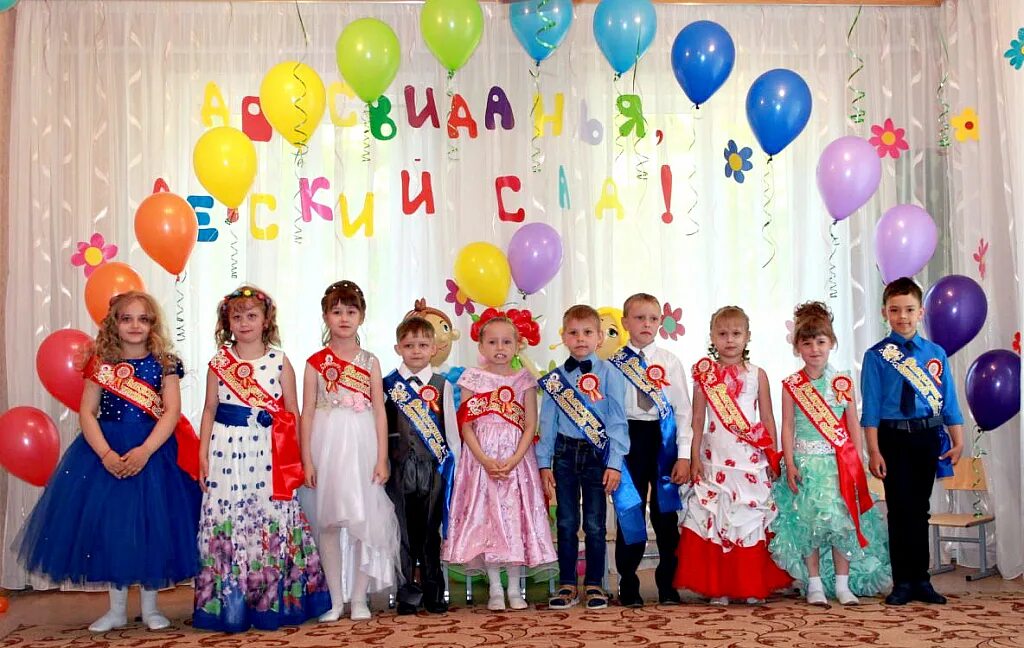 прогноз погоды лысково нижегородская область. прогноз погоды лысково нижегородская область. прогноз погоды лысково нижегородская область. улица большая советская лысково нижегородской области. прогноз погоды лысково нижегородская область.