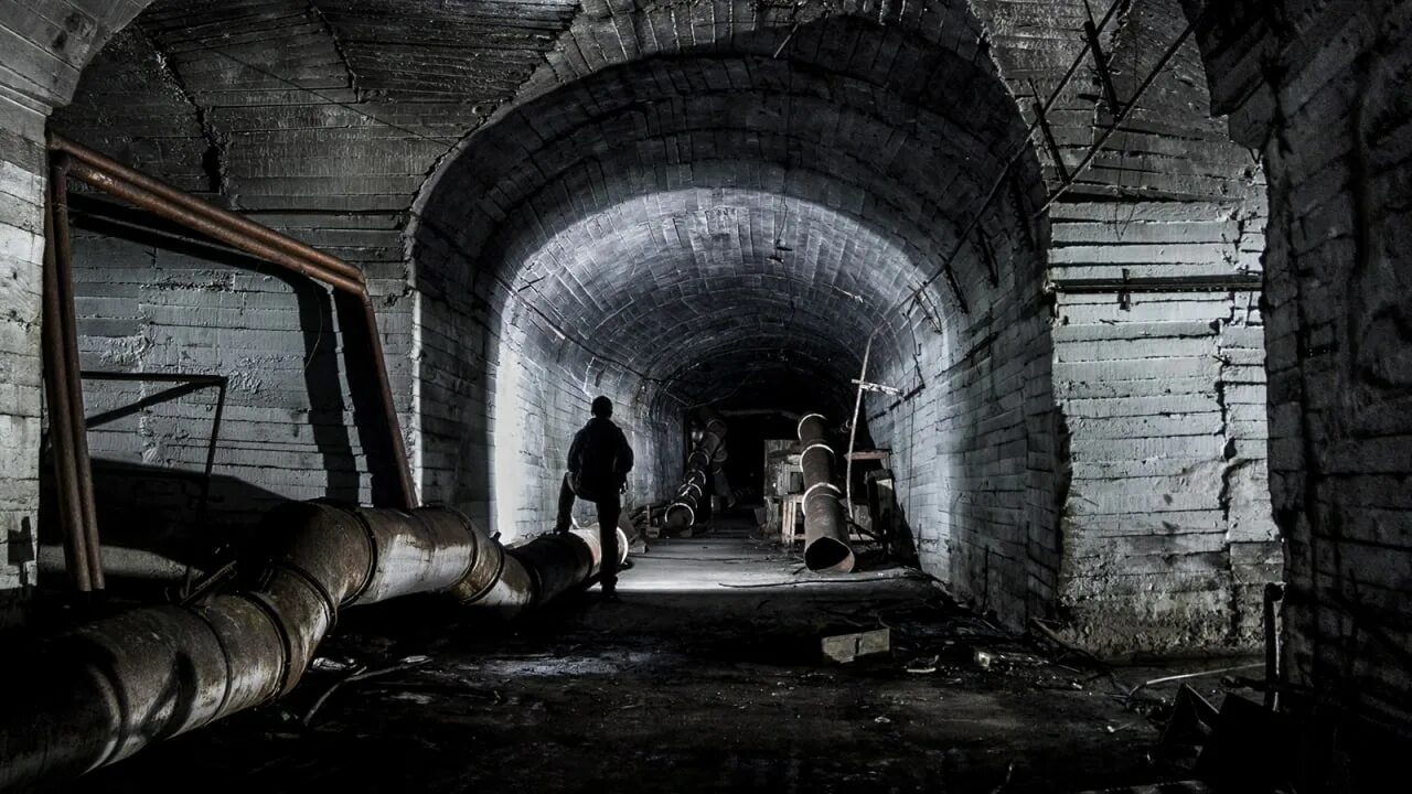 Катакомбы Азовсталь в Мариуполе. Подземный бункер Азовсталь. Владивосток диггеры подземелье. Подземелья Азовстали. Экономка в подземелье 32