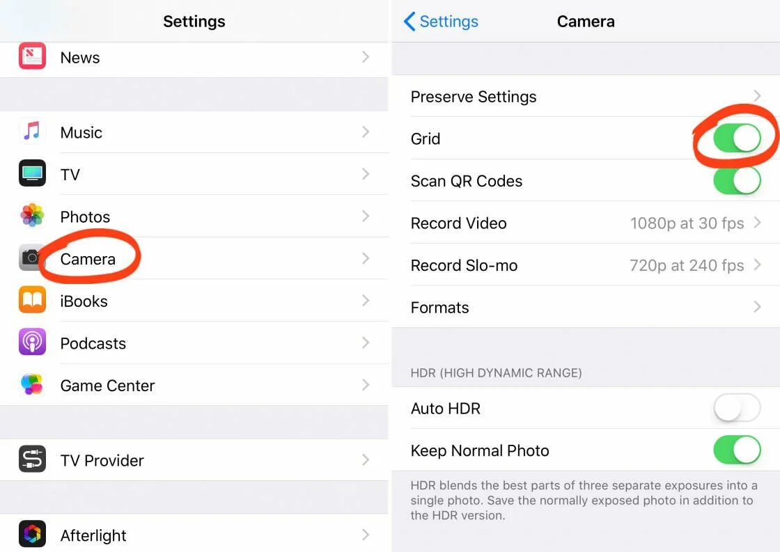 Находят ли айфоны. Iphone Camera settings. Айфон 8 плюс камера. Камера на телефоне айфоне 8 Plus. Режимы камеры айфона 8.