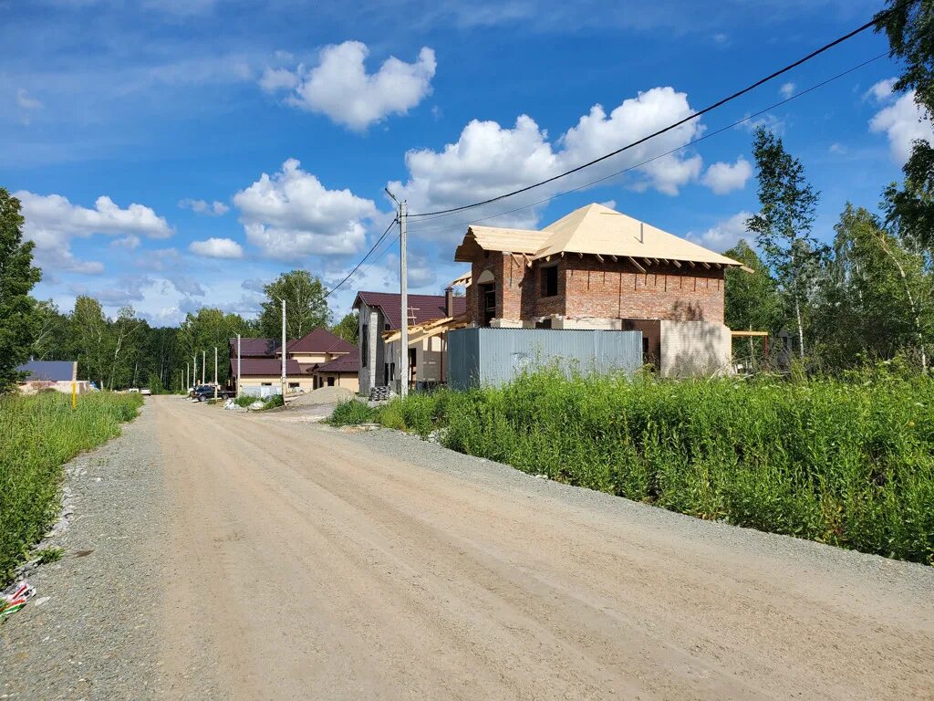 Купить в каменке новосибирск. Каменка Новосибирская область. Село Каменка Новосибирская область. Район Каменка Новосибирск. Село Каменка Новосибирский район.