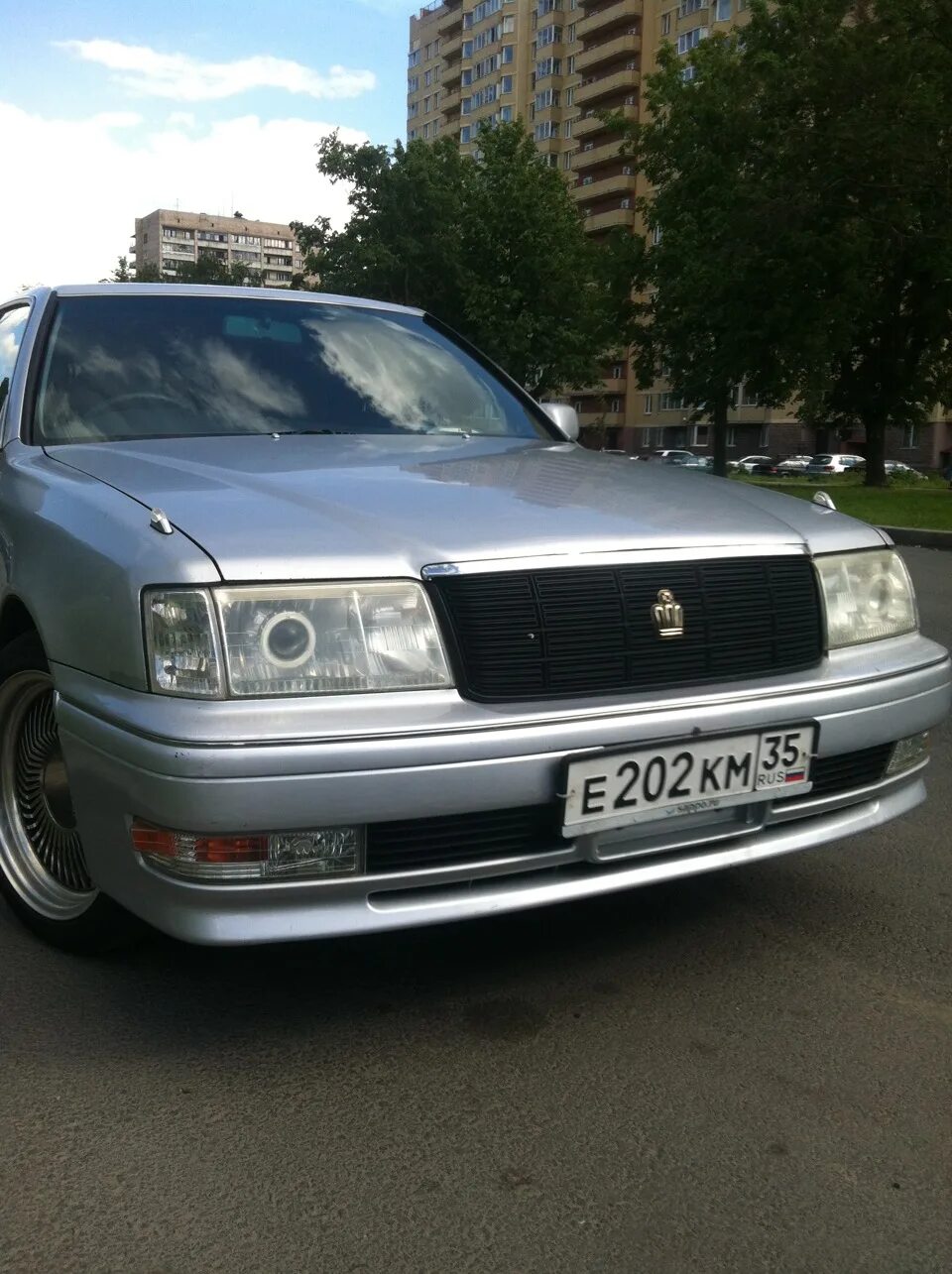 Тойота краун 151. Toyota Crown 151. Toyota Crown 150 кузов. Toyota Crown 151 кузов. Toyota Краун 151 1997.