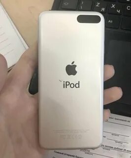 Без touch