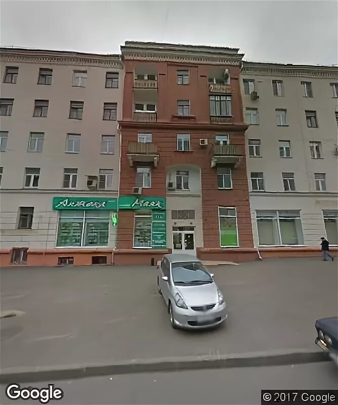 Измайловский бульвар 36. Измайловский бульвар дом 38. Измайловский бульвар дом 47. Измайловский бульвар. Москва измайловский бульвар 38.