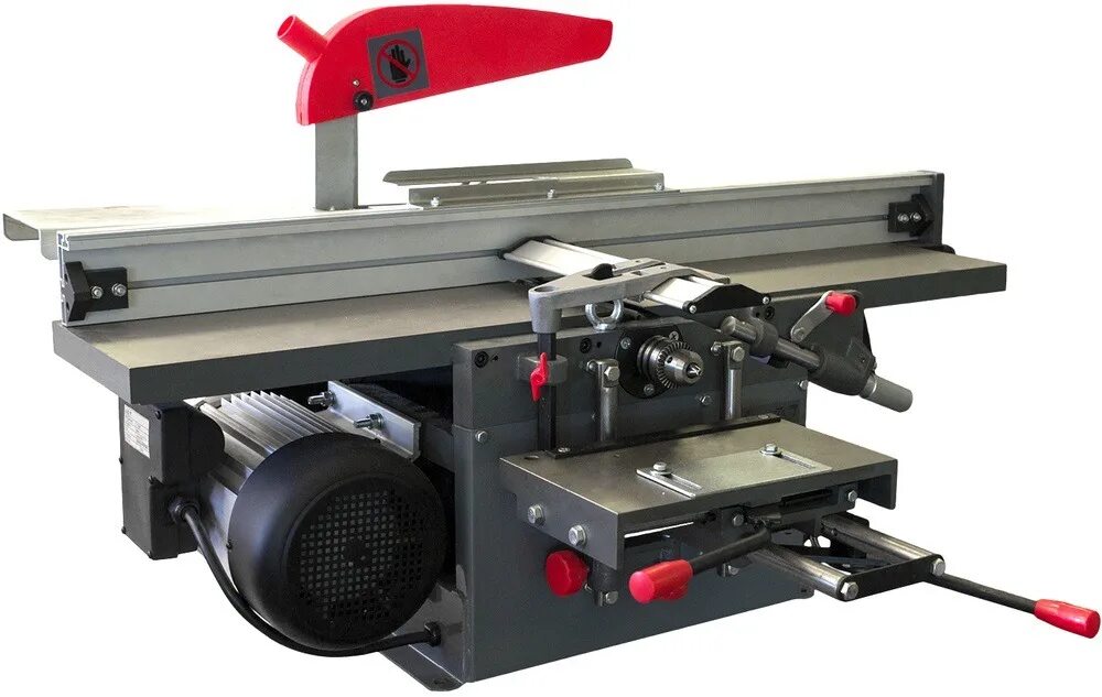 Cwm-200-3/220 комбинированный деревообрабатывающий станок. Деревообрабатывающий станок ml353g. Станок комбинированный по дереву д300. Станок ml 393а. Комбинированный станок ml 394 с.