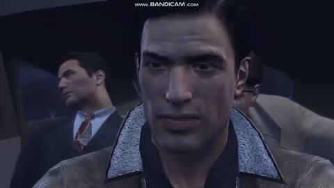 Мужественное 2