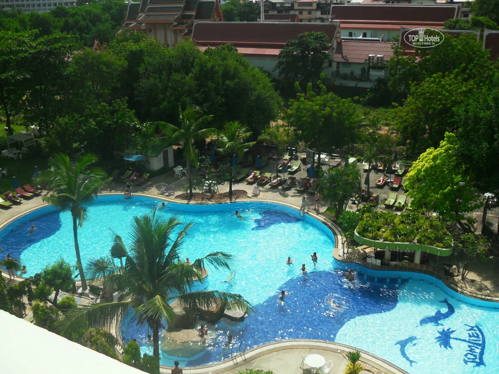 Тайланд паттайя отель гранд джомтьен палас. Grand jomtien отзывы. Паттайя grand jomtien palace. Grand jomtien отзывы. Grand jomtien palace 3 ***+, таиланд, паттайя (джомтьен).
