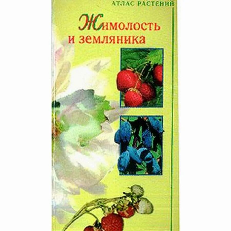 Земляника книга. Атлас растений. Книга жимолость. Девушка жимолости книга. Все о клубники и земляники книга.