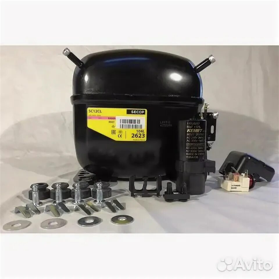 Компрессор danfoss/secop sc15g. Компрессор для холодильника danfoss 104l 2623. Secop sc12cl. Компрессор secop sc 12 cl. Компрессор sc12g danfoss r134.