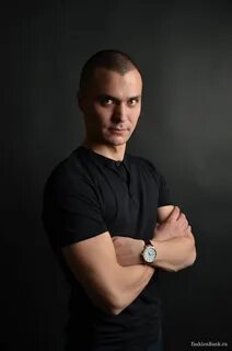 Павлом андреем