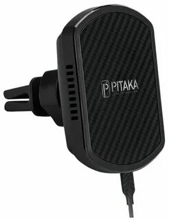 Держатель pitaka