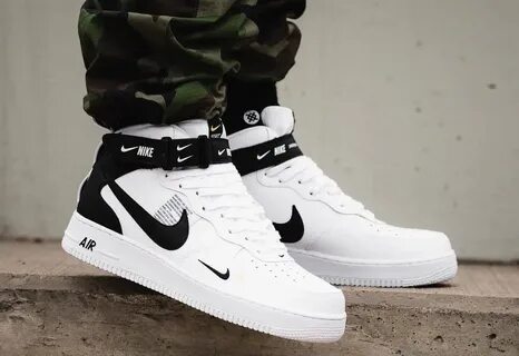Air force авито