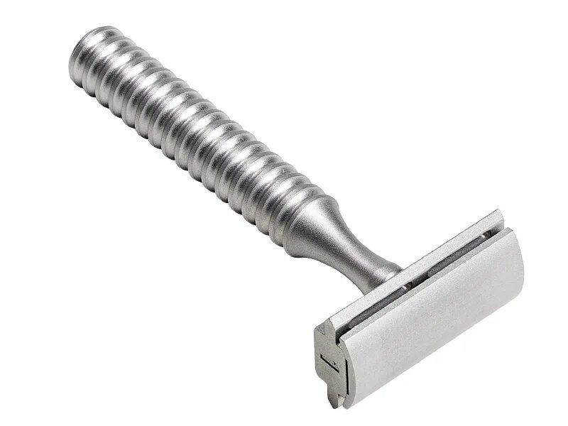 Т бритва байкал. Т-образная бритва &quot;старт-2&quot; closed comb (сатин) (skccsatin). бритва байкал 2. станок для бритья байкал 2. бритва байкал 2 abs.