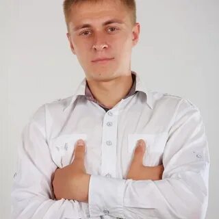 Семенов ютуб
