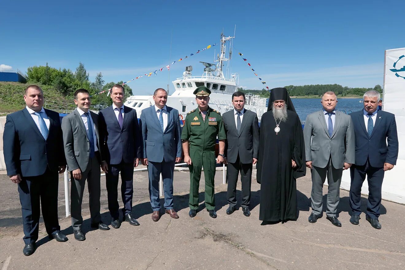 Кб вымпел. Вымпел судостроительный завод грачонок. вымпел (конструкторское бюро, нижний новгород). ао кб вымпел нижний новгород генеральный директор. ао кб вымпел генеральный директор.