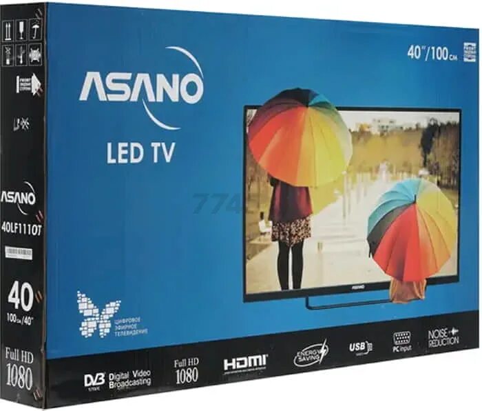 Телевизор led Asano 40lf1110t FHD. Телевизор Asano 42lf7110t 42". Asano 43lf1110t. ЖК-телевизор Asano 43lf1110t.