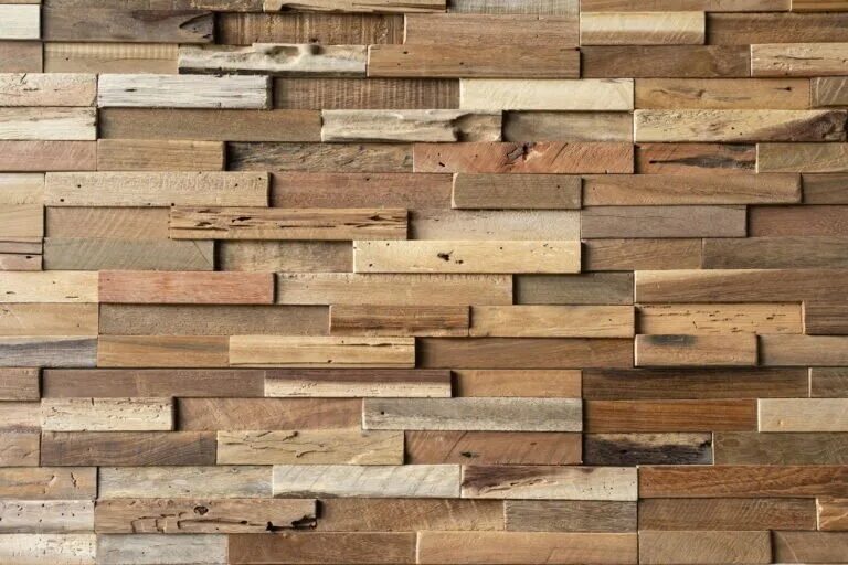 Wall wood be. Панель рустик стеновая. Barnwood grey фото. Деревянные панели текстура. Wooden wall.