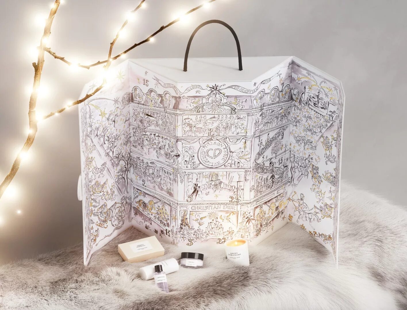 Адвент календари 2025. Dior advent calendar 2025. адвент диор. адвент календарь dior. адевант календрь диаор.
