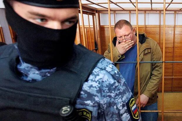 Бунт в ик 5 татарстан. Бунт в ик 5 татарстан